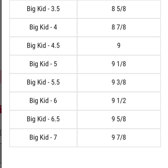 Timberland 6” classic boots - Picture 5 of 7